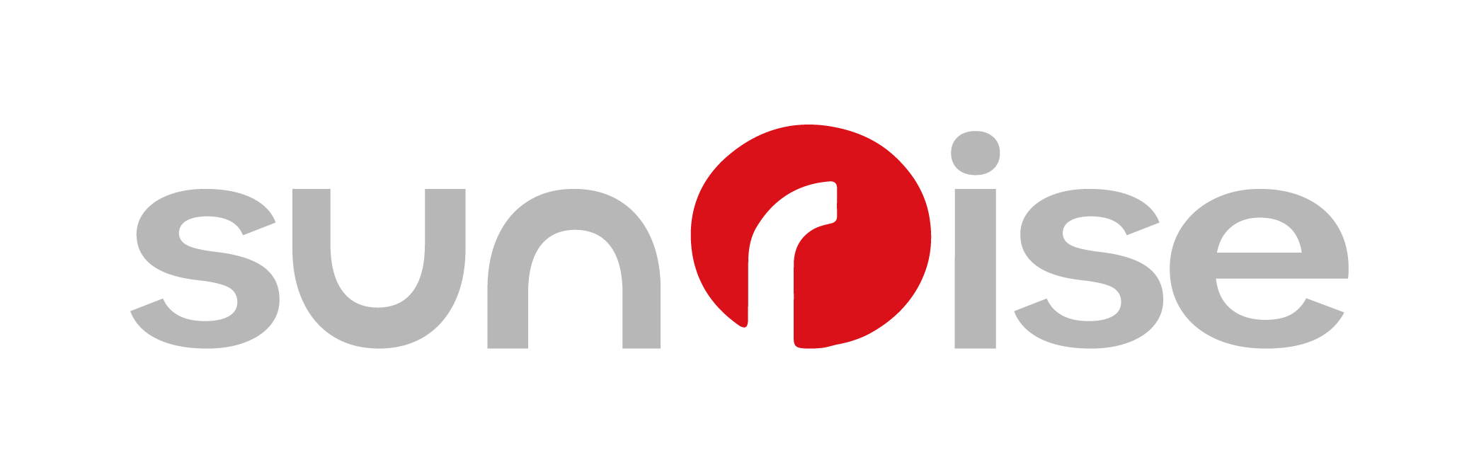 日盛集團(tuán)隸屬于恒盛（香港）實業(yè)有限公司